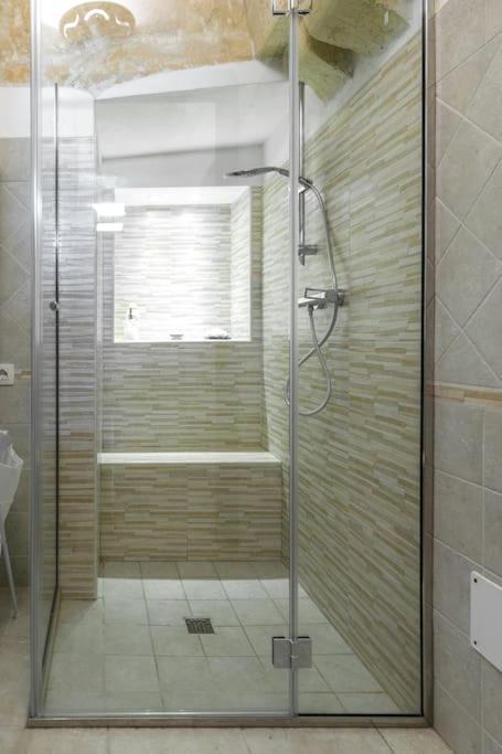 Апартаменти Dimora Del '500 In Zona Santa Croce Лечче Екстер'єр фото
